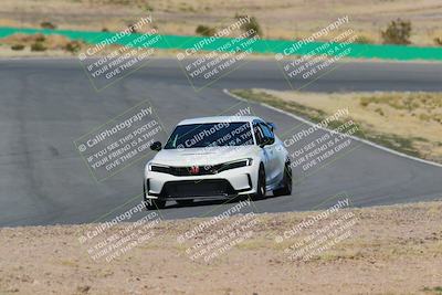 media/Apr-06-2025-Extreme Speed (Sun) [[ad1499d5ff]]/Green group/Turn 1/